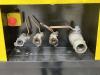 Compair C 125 - N Photo 7 thumbnail