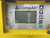 Compair C 125 - N Photo 8 thumbnail