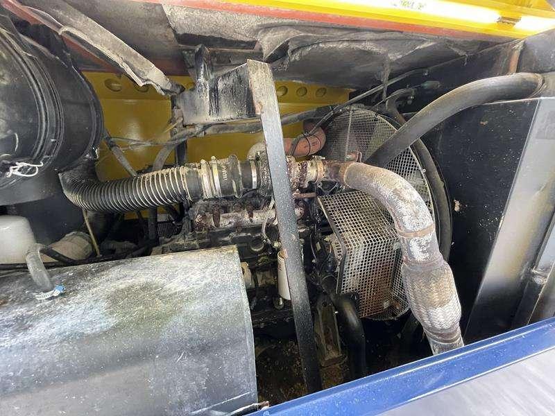 Compair C 125 - N Photo 10
