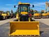 Caterpillar 424 Photo 11 thumbnail