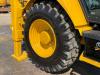 Caterpillar 424 Photo 16 thumbnail