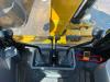 Caterpillar 424 Photo 23 thumbnail