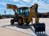 Caterpillar 424 Photo 6 thumbnail