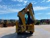 Caterpillar 424 Photo 7 thumbnail