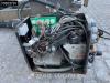 Anteo Voiture Photo 10 thumbnail