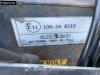 Anteo Voiture Photo 8 thumbnail