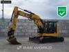 Caterpillar 314 E LCR Low Hours - Engcon Photo 1 thumbnail