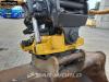 Caterpillar 314 E LCR Low Hours - Engcon Photo 12 thumbnail