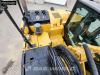 Caterpillar 314 E LCR Low Hours - Engcon Photo 16 thumbnail