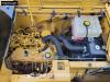 Caterpillar 314 E LCR Low Hours - Engcon Photo 17 thumbnail