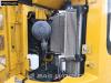 Caterpillar 314 E LCR Low Hours - Engcon Photo 19 thumbnail