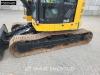 Caterpillar 314 E LCR Low Hours - Engcon Photo 23 thumbnail