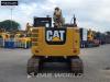 Caterpillar 314 E LCR Low Hours - Engcon Photo 3 thumbnail