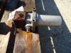 Filtre de servodirection pour Fiat Hitachi EX 215 Photo 1 thumbnail