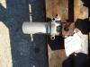 Filtre de servodirection pour Fiat Hitachi EX 215 Photo 2 thumbnail