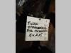 Filtre de servodirection pour Fiat Hitachi EX 215 Photo 3 thumbnail
