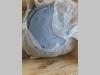 Doosan - Daewoo K1003134 Photo 1 thumbnail