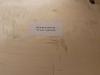 Doosan - Daewoo K1003134 Photo 3 thumbnail