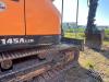 Hyundai HX 145ANL Photo 2 thumbnail