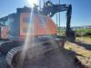 Hyundai HX 145ANL Photo 3 thumbnail