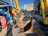 Komatsu PC58MR-5 Photo 10 thumbnail