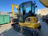 Komatsu PC58MR-5 Photo 5 thumbnail