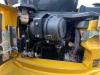 Komatsu PC58MR-5 Photo 7 thumbnail