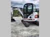 Bobcat 430 FAST TRACK Photo 2 thumbnail
