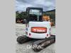 Bobcat 430 FAST TRACK Photo 5 thumbnail