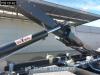 Man TGS 35.480 TGS 8X4 NEW! FASSI F275A Crane + HYVA 26-60 Hooklift Euro 6 Photo 13 thumbnail
