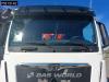 Man TGS 35.480 TGS 8X4 NEW! FASSI F275A Crane + HYVA 26-60 Hooklift Euro 6 Photo 20 thumbnail
