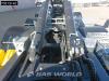 Man TGS 35.480 TGS 8X4 NEW! FASSI F275A Crane + HYVA 26-60 Hooklift Euro 6 Photo 25 thumbnail