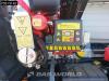 Man TGS 35.480 TGS 8X4 NEW! FASSI F275A Crane + HYVA 26-60 Hooklift Euro 6 Photo 26 thumbnail