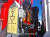 Man TGS 35.480 TGS 8X4 NEW! FASSI F275A Crane + HYVA 26-60 Hooklift Euro 6 Photo 28 thumbnail