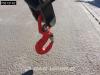 Man TGS 35.480 TGS 8X4 NEW! FASSI F275A Crane + HYVA 26-60 Hooklift Euro 6 Photo 8 thumbnail