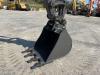 Volvo ECR25D Photo 6 thumbnail