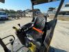 Volvo ECR25D Photo 9 thumbnail