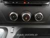 Renault Master 150PK Luchtvering Automaat Bakwagen LED Airco Cruise Camera Parkeersensoren Euro6 Meubelbak Photo 18 thumbnail