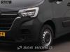 Renault Master 150PK Luchtvering Automaat Bakwagen LED Airco Cruise Camera Parkeersensoren Euro6 Meubelbak Photo 26 thumbnail