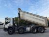 Iveco Trakker 500 Photo 10 thumbnail