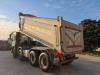 Iveco Trakker 500 Photo 13 thumbnail