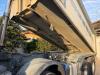 Iveco Trakker 500 Photo 14 thumbnail