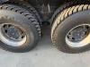 Iveco Trakker 500 Photo 16 thumbnail