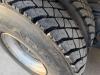 Iveco Trakker 500 Photo 17 thumbnail