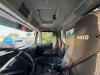 Iveco Trakker 500 Photo 18 thumbnail