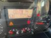 Iveco Trakker 500 Photo 19 thumbnail
