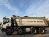 Iveco Trakker 500 Photo 3 thumbnail