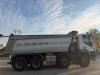 Iveco Trakker 500 Photo 4 thumbnail