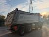 Iveco Trakker 500 Photo 5 thumbnail