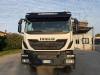 Iveco Trakker 500 Photo 7 thumbnail
